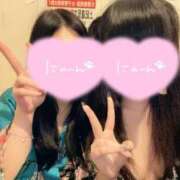 ヒメ日記 2026/03/30 23:59 投稿 らむ 三つ乱本館