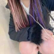 ヒメ日記 2026/04/02 07:37 投稿 らむ 三つ乱本館