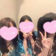 ヒメ日記 2026/04/03 17:41 投稿 らむ 三つ乱本館