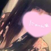 ヒメ日記 2026/04/03 19:10 投稿 らむ 三つ乱本館