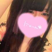 ヒメ日記 2026/04/03 21:01 投稿 らむ 三つ乱本館