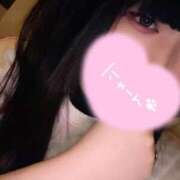 ヒメ日記 2026/04/03 22:17 投稿 らむ 三つ乱本館