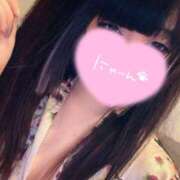 ヒメ日記 2026/04/05 18:07 投稿 らむ 三つ乱本館