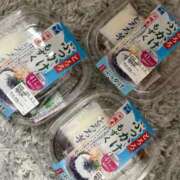 ヒメ日記 2026/04/05 18:12 投稿 らむ 三つ乱本館