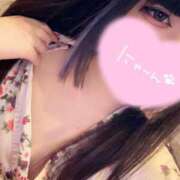 ヒメ日記 2026/04/05 18:47 投稿 らむ 三つ乱本館