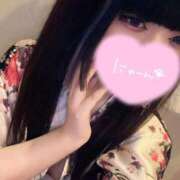 ヒメ日記 2026/04/05 19:01 投稿 らむ 三つ乱本館