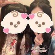 らむ 感謝感謝 三つ乱本館