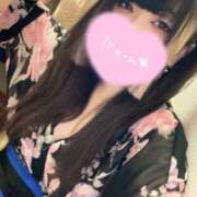 らむ ♡♡ 三つ乱本館