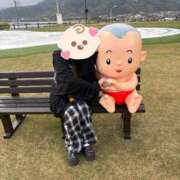 ヒメ日記 2026/04/19 20:00 投稿 らむ 三つ乱本館