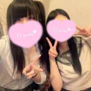 ヒメ日記 2026/04/21 22:17 投稿 らむ 三つ乱本館