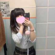 ヒメ日記 2026/04/21 22:41 投稿 らむ 三つ乱本館