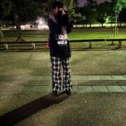 ヒメ日記 2026/04/27 23:39 投稿 らむ 三つ乱本館
