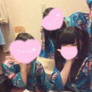 ヒメ日記 2026/05/09 09:37 投稿 らむ 三つ乱本館