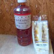 ヒメ日記 2025/02/20 10:12 投稿 みどり 丸妻 横浜本店