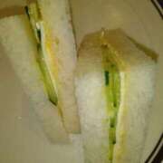 ヒメ日記 2025/03/28 08:16 投稿 みどり 丸妻 横浜本店