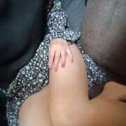 ヒメ日記 2025/04/03 12:44 投稿 みどり 丸妻 横浜本店