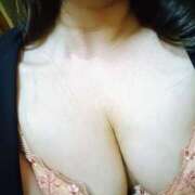 ヒメ日記 2025/05/23 10:47 投稿 みどり 丸妻 横浜本店