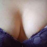 ヒメ日記 2025/05/29 10:34 投稿 みどり 丸妻 横浜本店