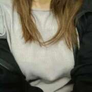 ヒメ日記 2025/05/29 15:10 投稿 みどり 丸妻 横浜本店