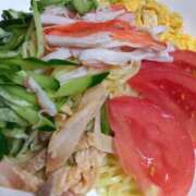 ヒメ日記 2025/05/30 09:58 投稿 みどり 丸妻 横浜本店