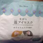 ヒメ日記 2025/05/31 17:39 投稿 みどり 丸妻 横浜本店