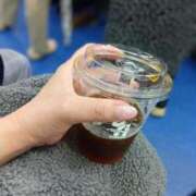 ヒメ日記 2025/06/06 15:24 投稿 みどり 丸妻 横浜本店