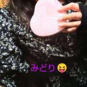 ヒメ日記 2025/06/16 15:42 投稿 みどり 丸妻 横浜本店