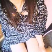 ヒメ日記 2025/06/17 12:29 投稿 みどり 丸妻 横浜本店