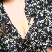 ヒメ日記 2025/06/17 16:53 投稿 みどり 丸妻 横浜本店