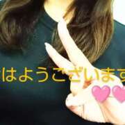 ヒメ日記 2025/06/19 10:19 投稿 みどり 丸妻 横浜本店