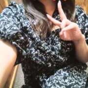 ヒメ日記 2025/06/20 12:15 投稿 みどり 丸妻 横浜本店