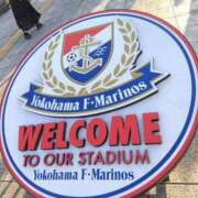 ヒメ日記 2025/06/22 15:15 投稿 みどり 丸妻 横浜本店