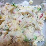 ヒメ日記 2025/06/23 20:46 投稿 みどり 丸妻 横浜本店