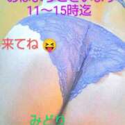 ヒメ日記 2025/06/25 09:04 投稿 みどり 丸妻 横浜本店