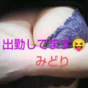 ヒメ日記 2025/06/25 11:19 投稿 みどり 丸妻 横浜本店