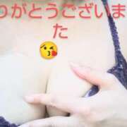 ヒメ日記 2025/06/25 14:40 投稿 みどり 丸妻 横浜本店