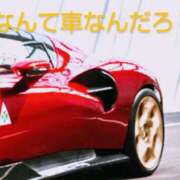 ヒメ日記 2025/06/25 21:50 投稿 みどり 丸妻 横浜本店