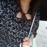 ヒメ日記 2025/06/26 17:00 投稿 みどり 丸妻 横浜本店