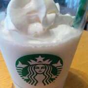 ヒメ日記 2025/06/27 12:20 投稿 みどり 丸妻 横浜本店