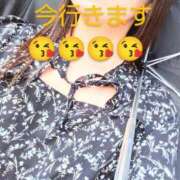 ヒメ日記 2025/07/09 10:45 投稿 みどり 丸妻 横浜本店