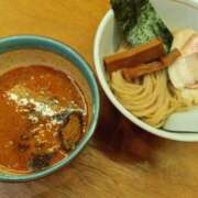 ヒメ日記 2025/07/09 17:19 投稿 みどり 丸妻 横浜本店