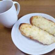 ヒメ日記 2025/07/14 09:37 投稿 みどり 丸妻 横浜本店