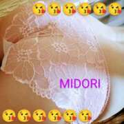 ヒメ日記 2025/07/31 15:47 投稿 みどり 丸妻 横浜本店