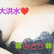 ヒメ日記 2025/09/05 12:25 投稿 みどり 丸妻 横浜本店