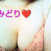 ヒメ日記 2025/10/06 10:30 投稿 みどり 丸妻 横浜本店