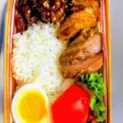 ヒメ日記 2025/10/07 06:36 投稿 みどり 丸妻 横浜本店