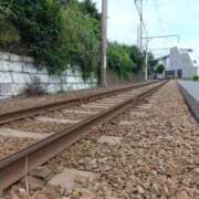 ヒメ日記 2025/10/10 10:46 投稿 みどり 丸妻 横浜本店