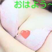 ヒメ日記 2025/10/11 09:31 投稿 みどり 丸妻 横浜本店