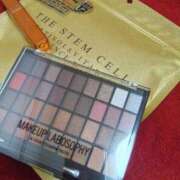 ヒメ日記 2025/12/10 09:24 投稿 みどり 丸妻 横浜本店