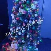 ヒメ日記 2025/12/10 12:49 投稿 みどり 丸妻 横浜本店